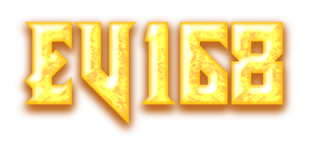 ev168